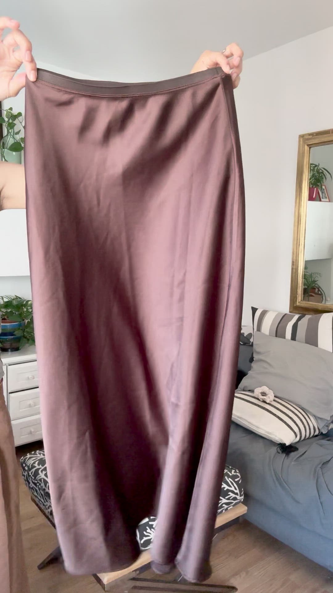 video overlay