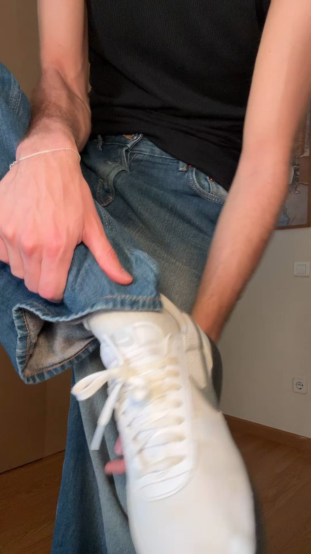 video overlay