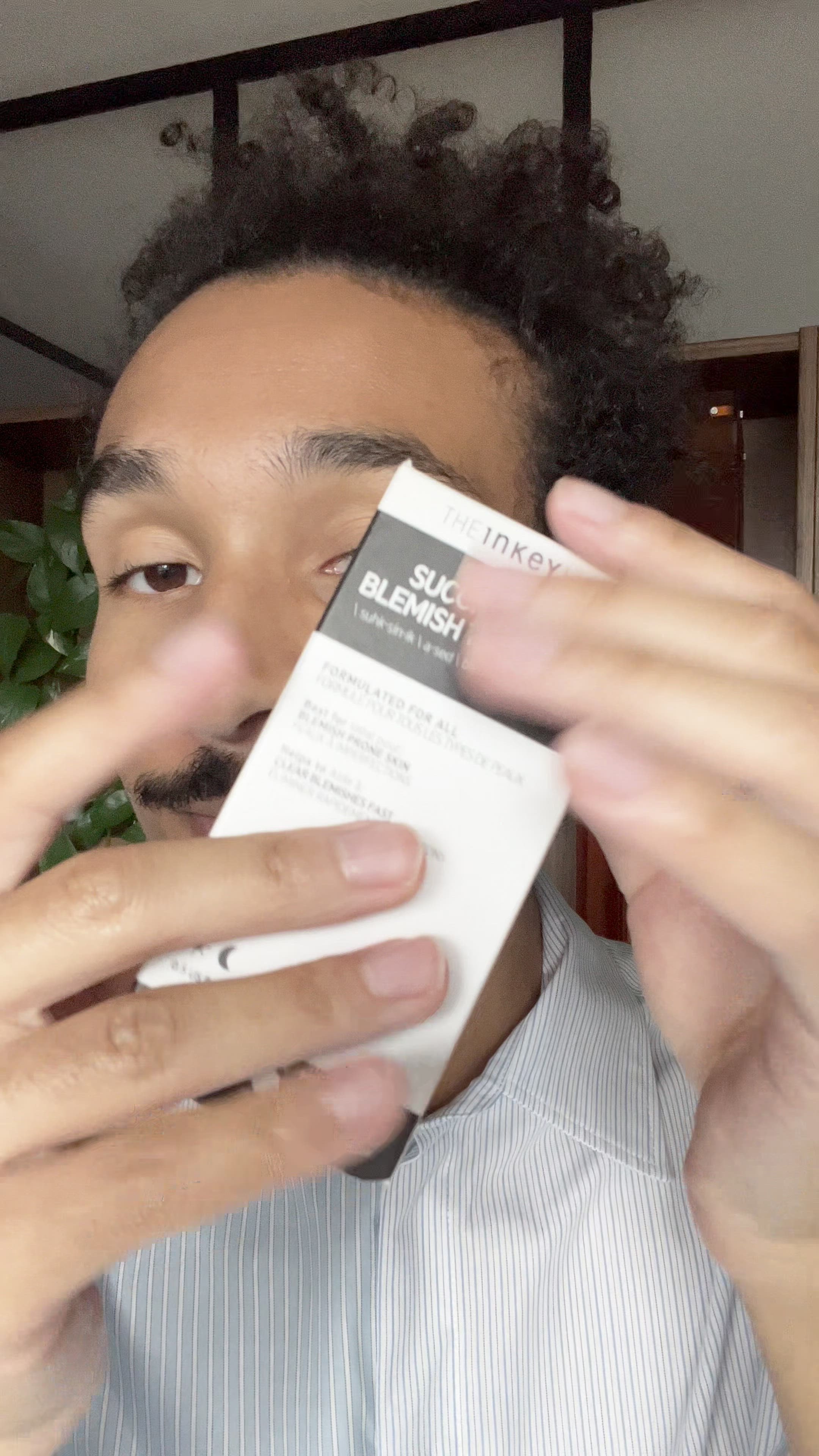 video overlay