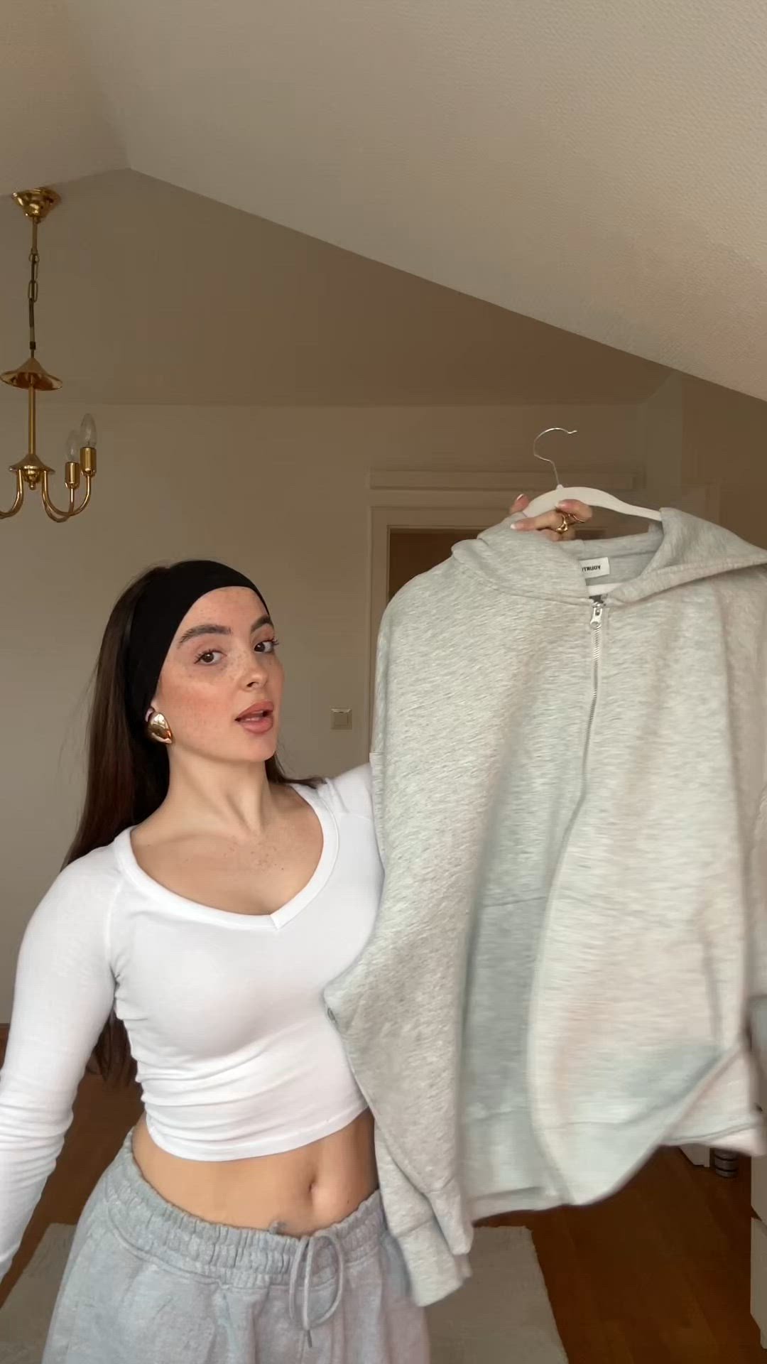 video overlay
