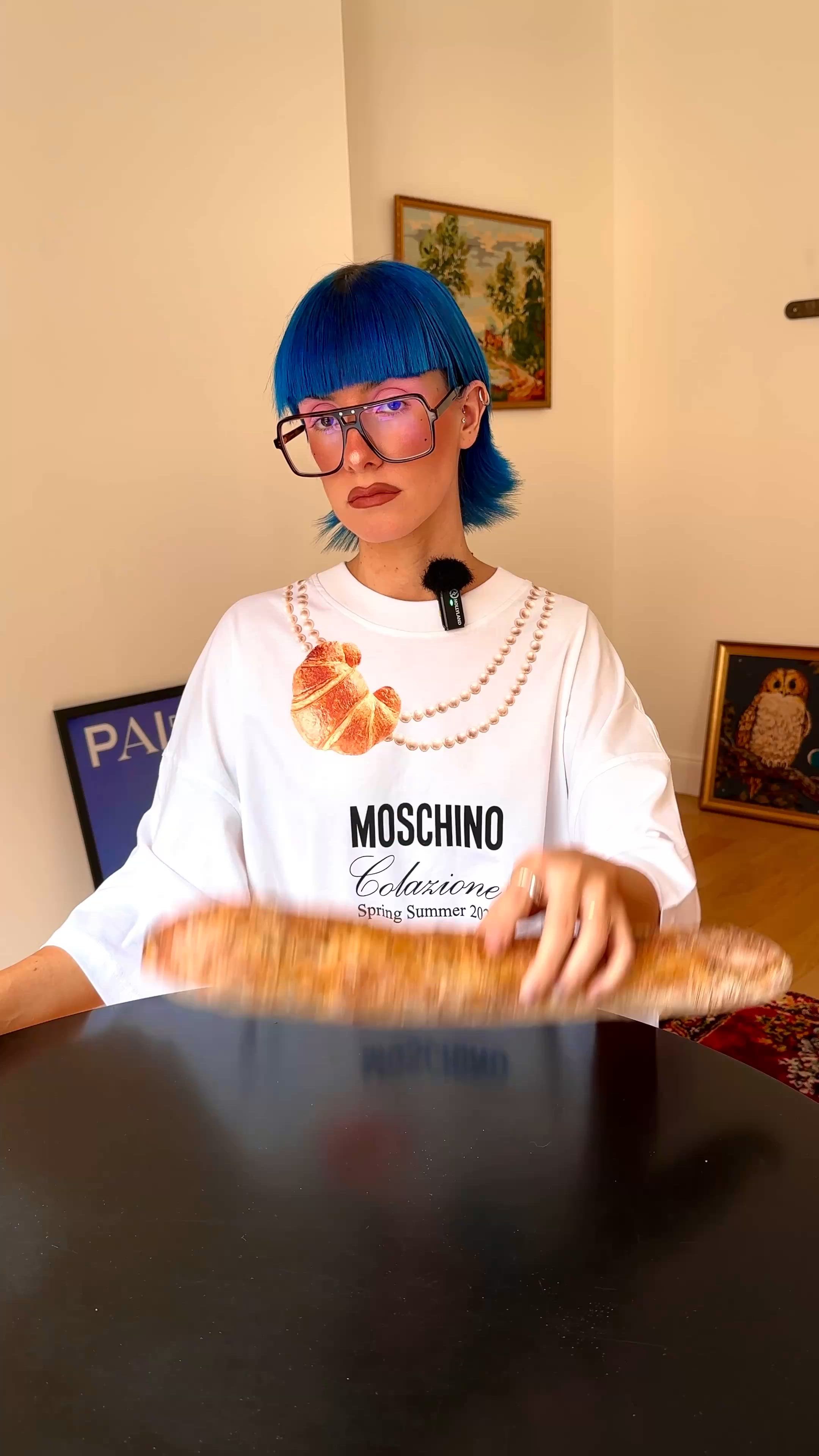 video overlay