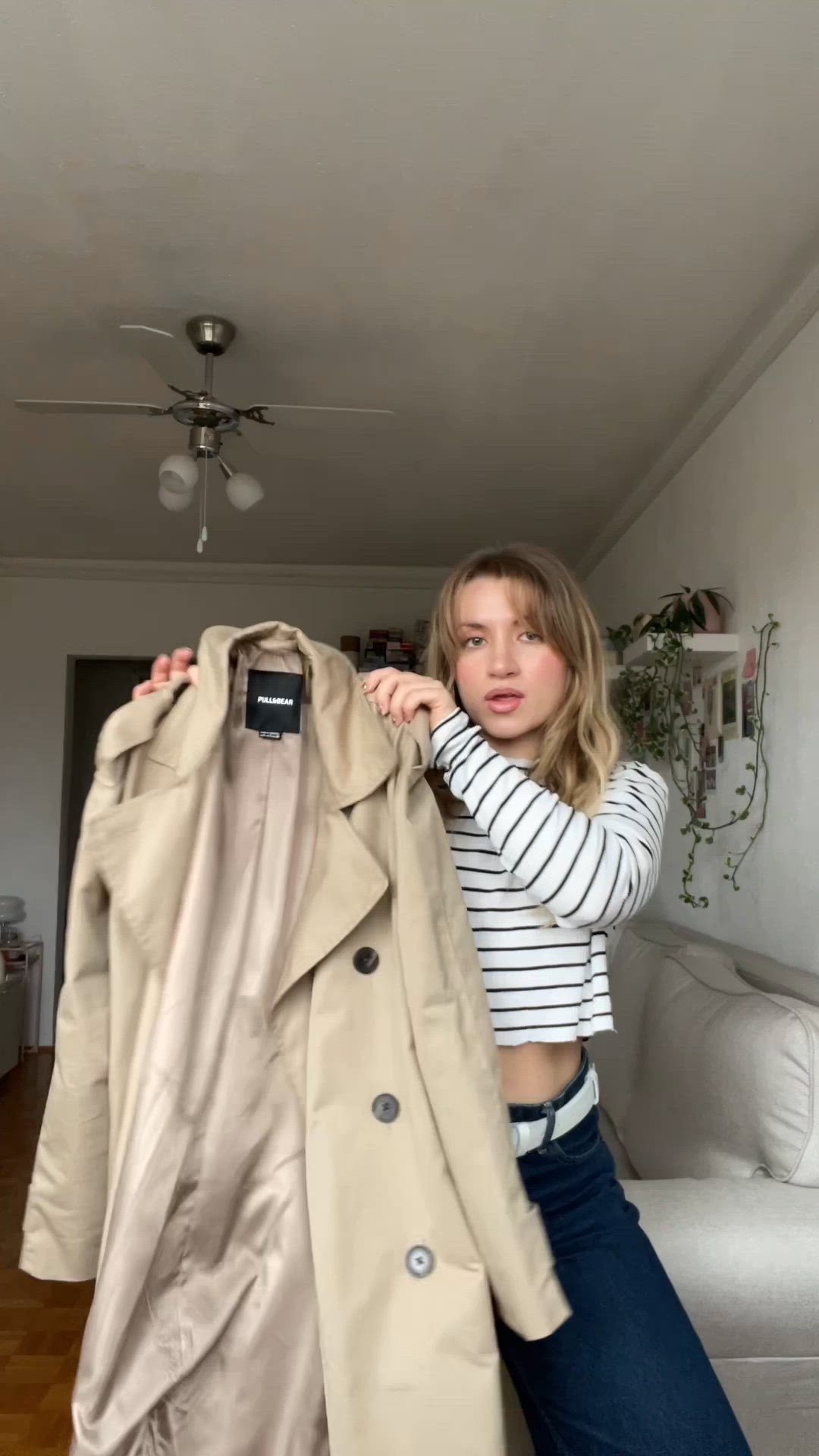 video overlay