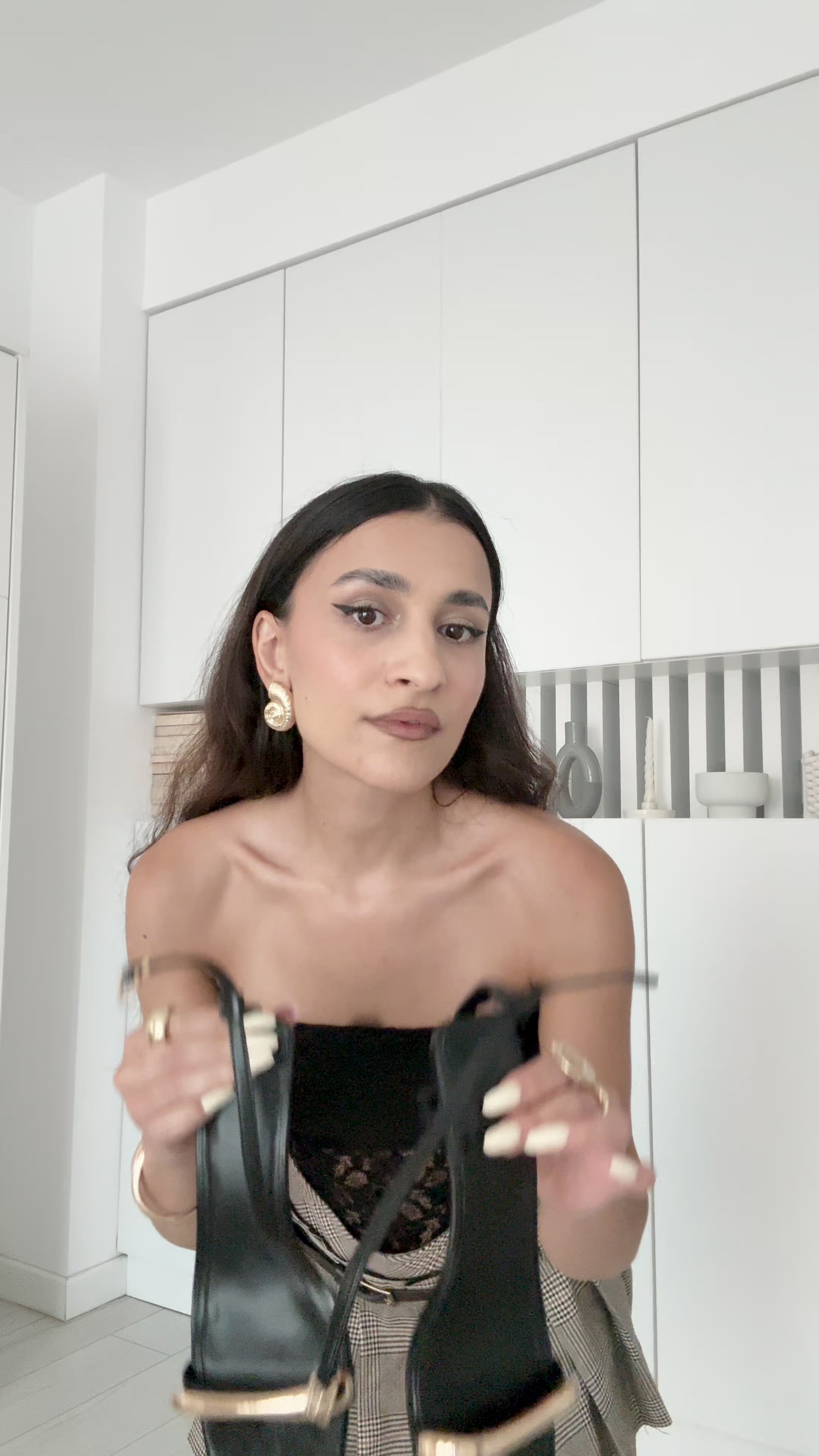 video overlay