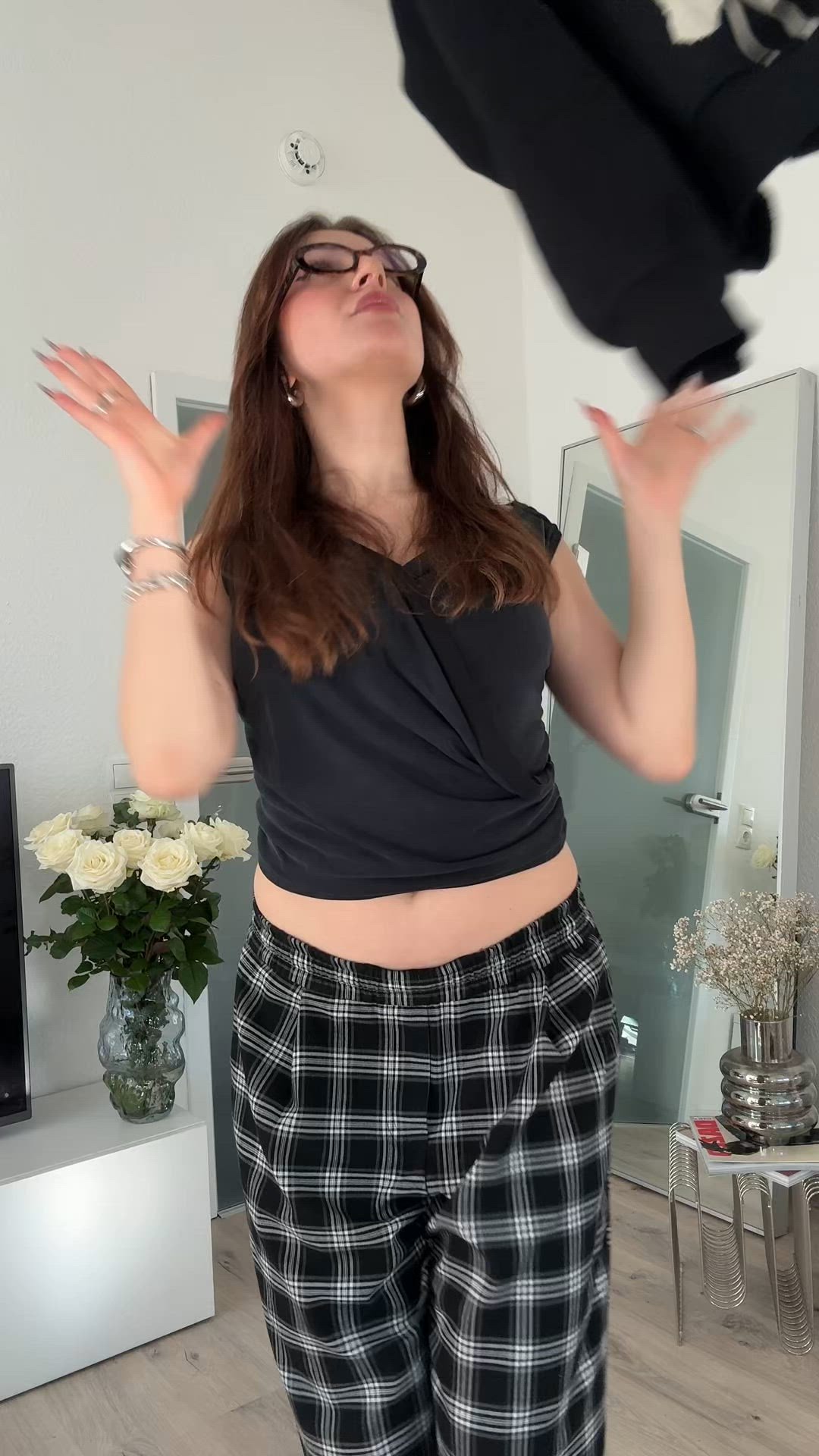 video overlay
