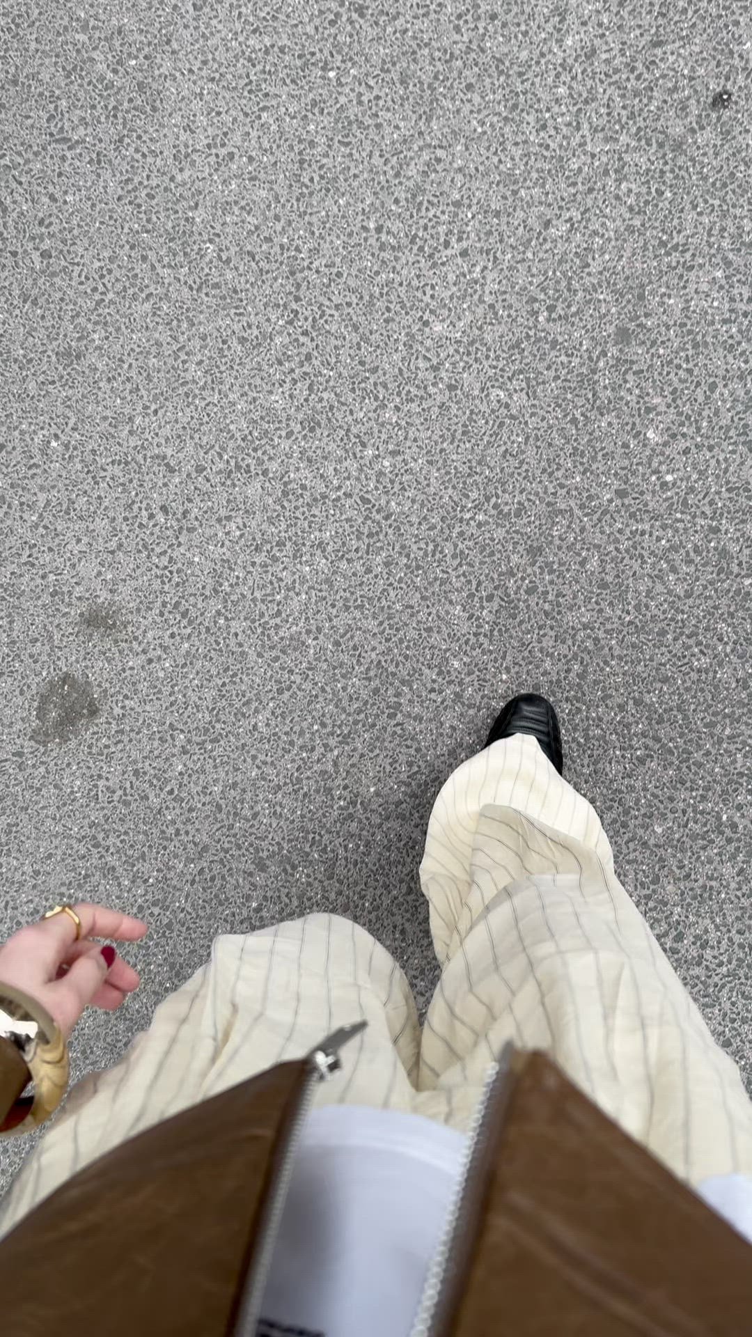 video overlay