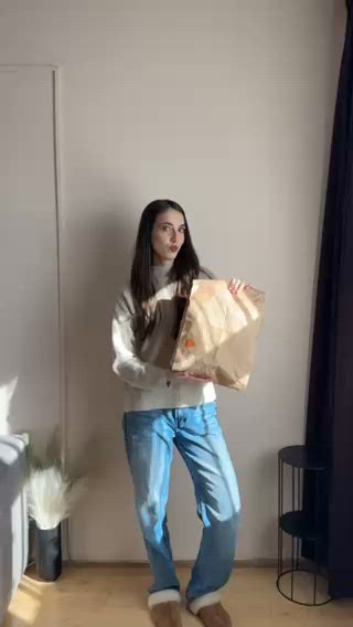 video overlay