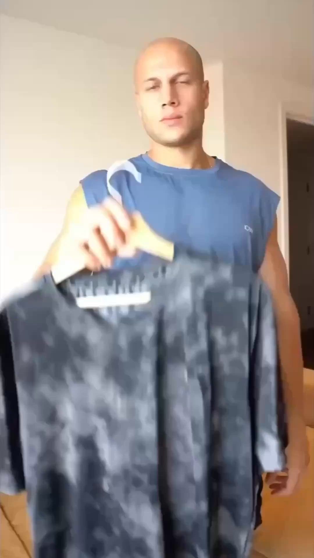 video overlay