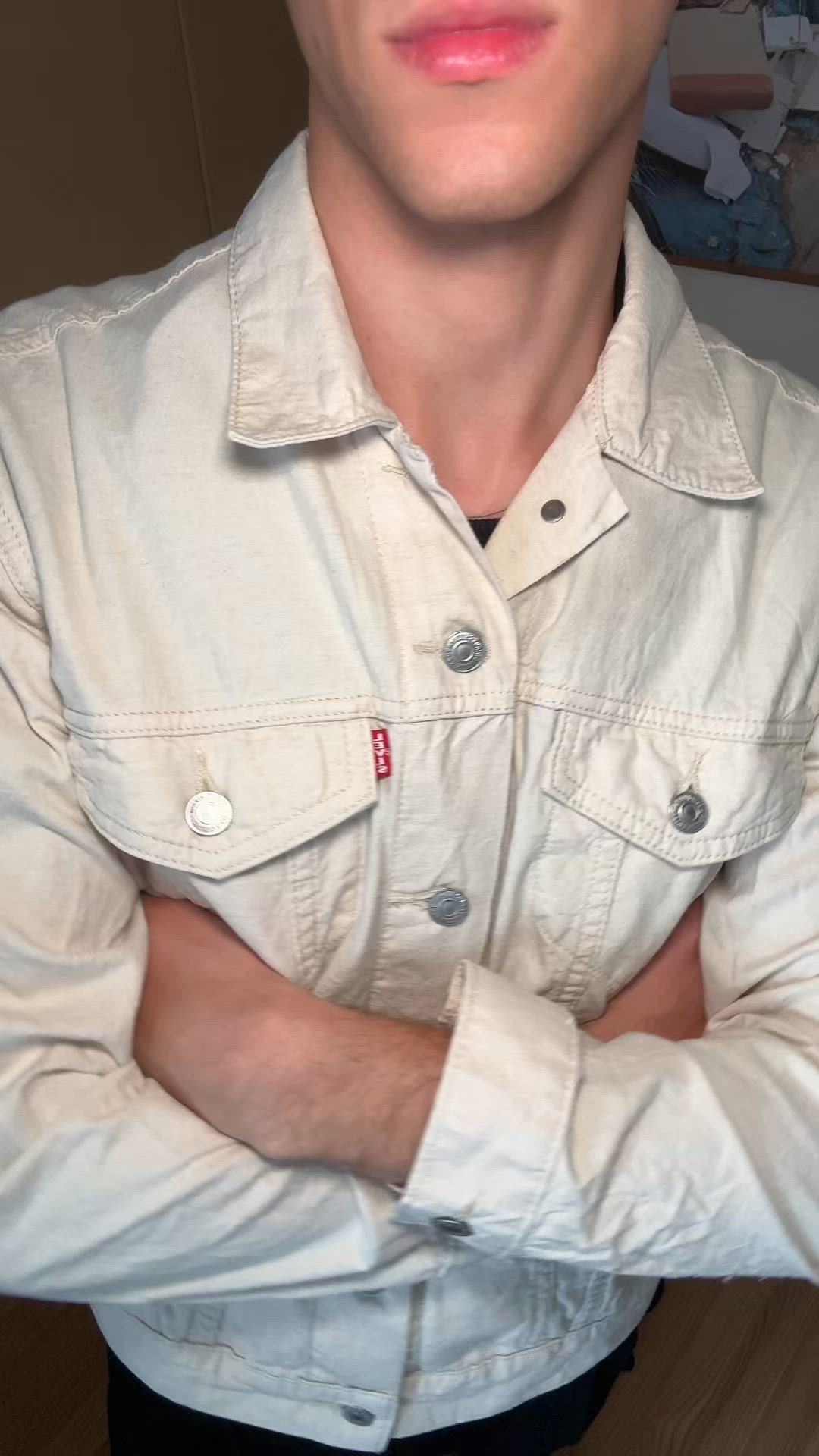 video overlay