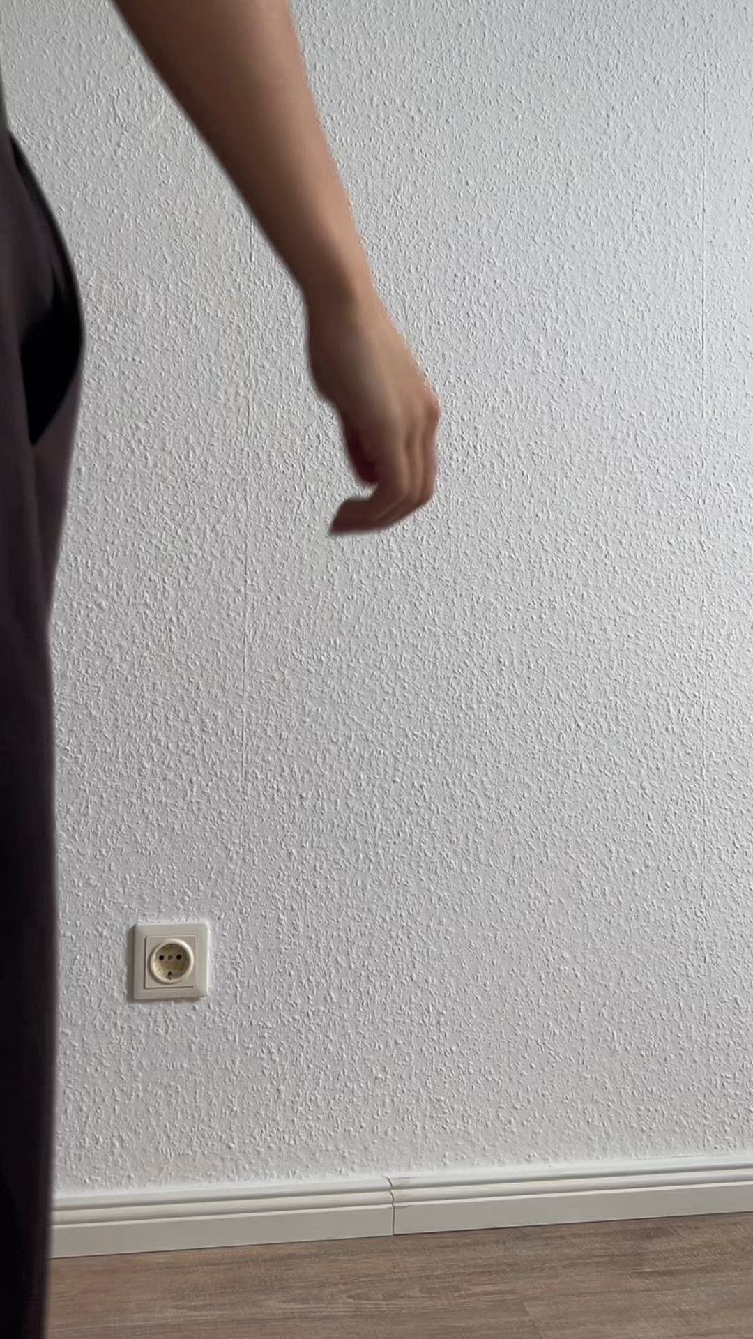 video overlay