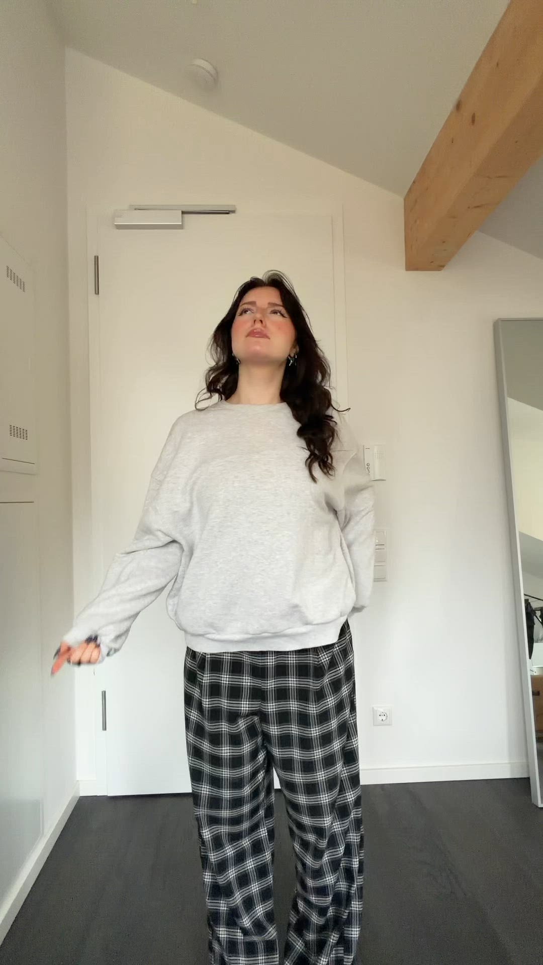 video overlay
