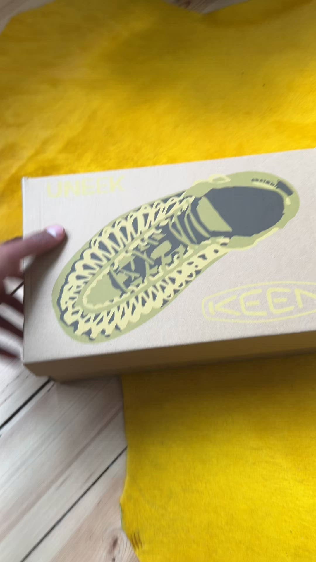 video overlay