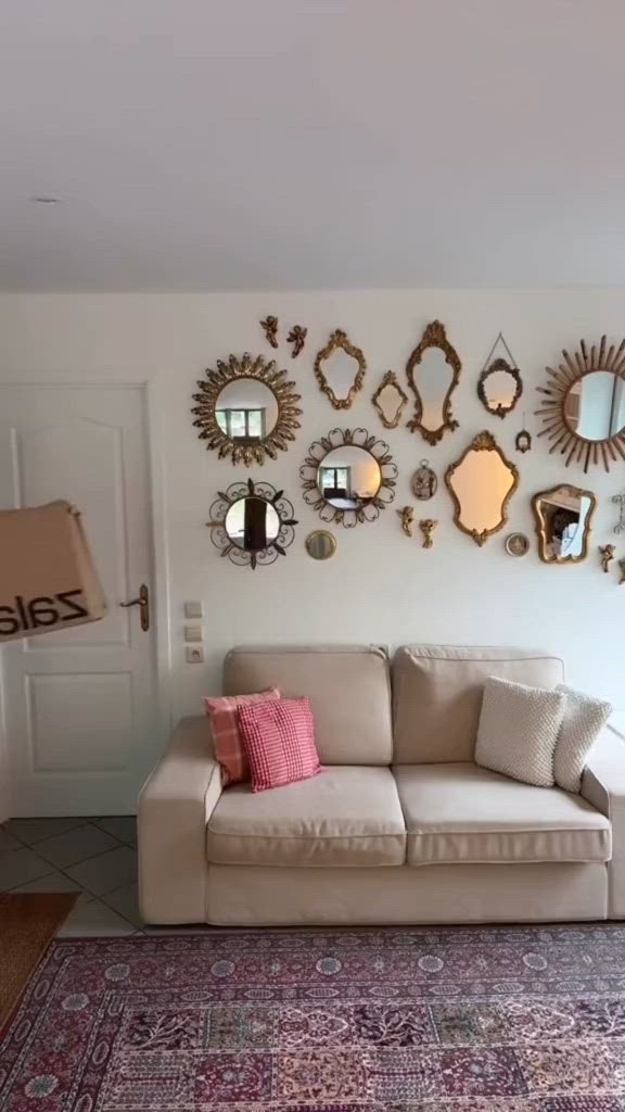 video overlay