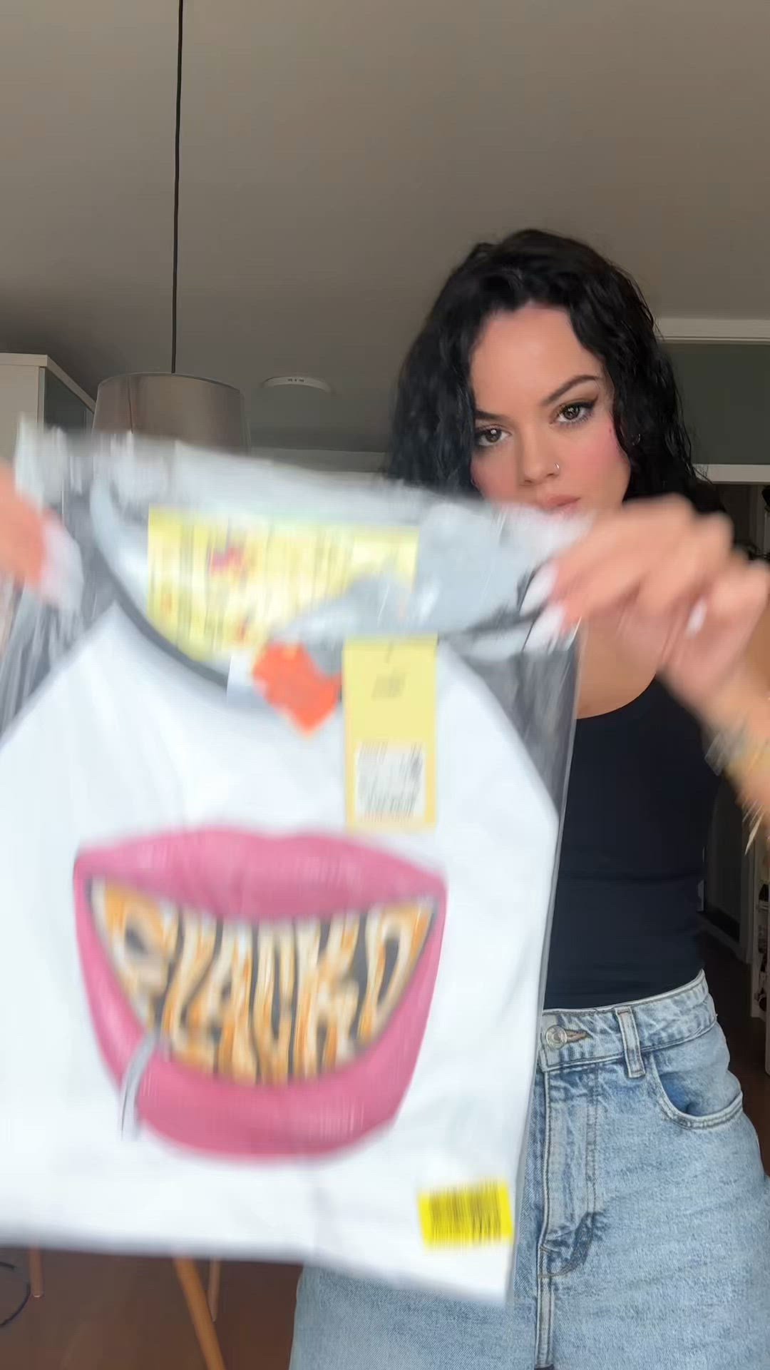 video overlay