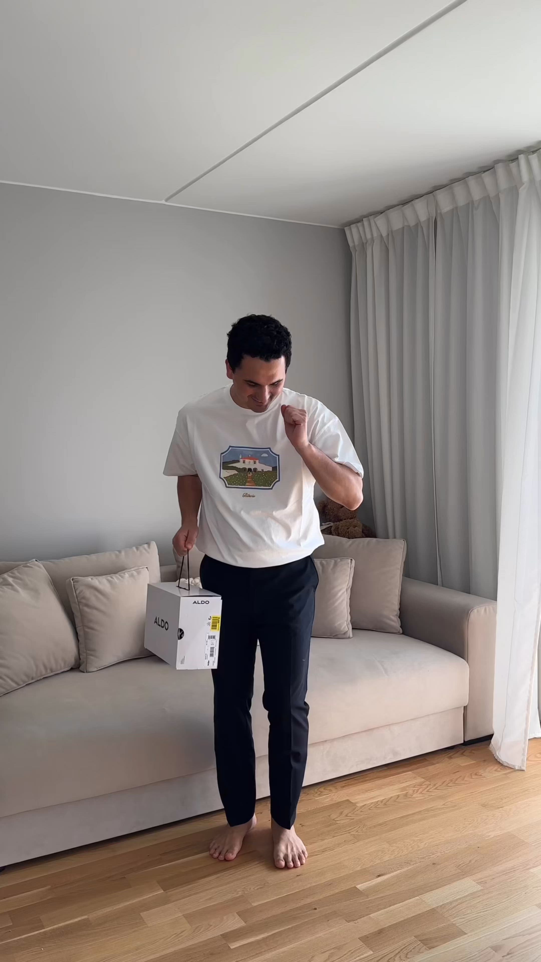 video overlay
