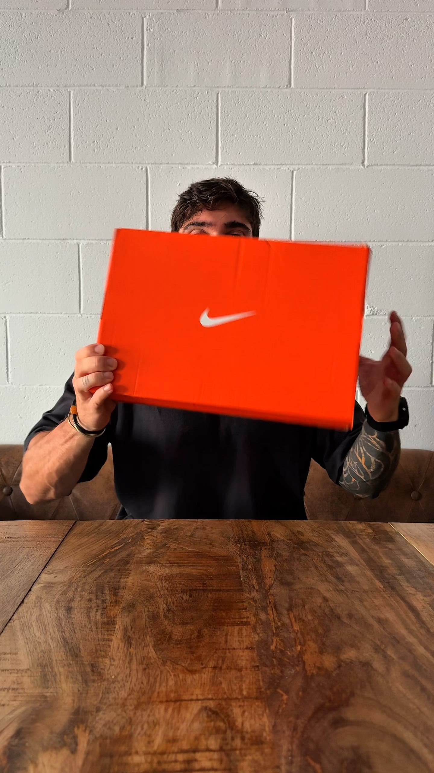 video overlay