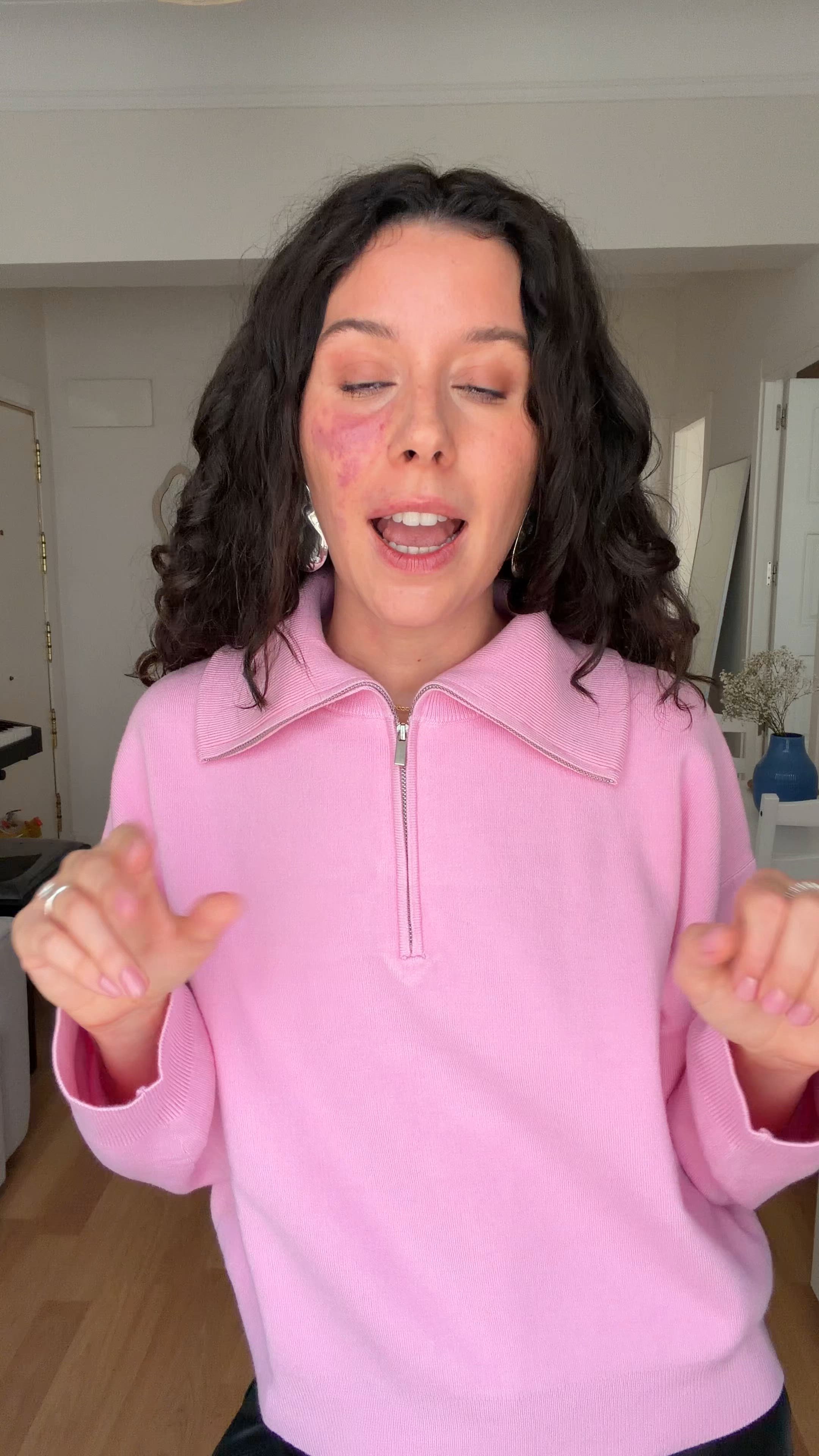 video overlay