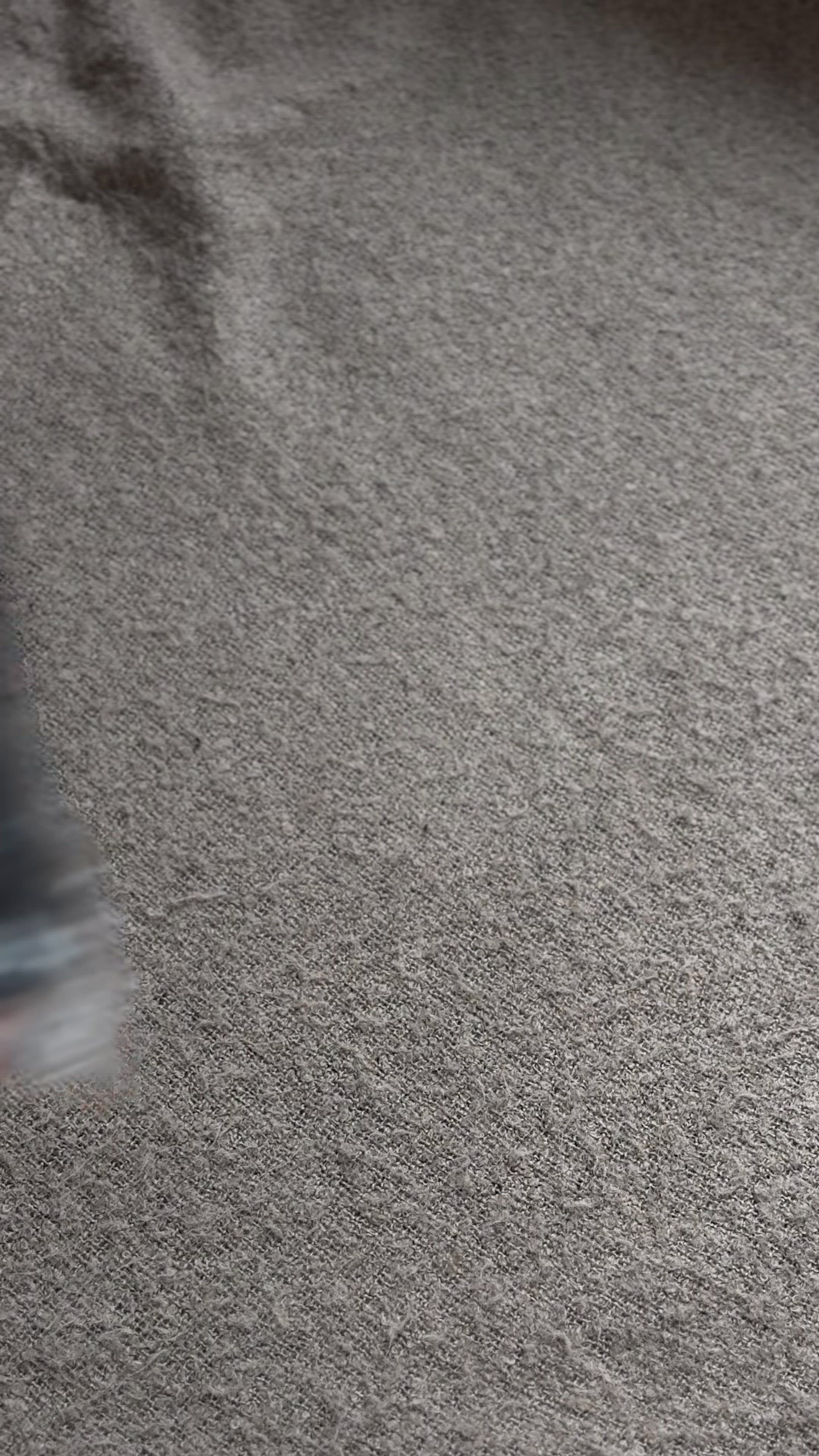 video overlay