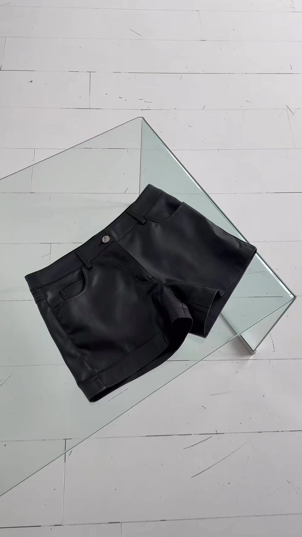 video overlay