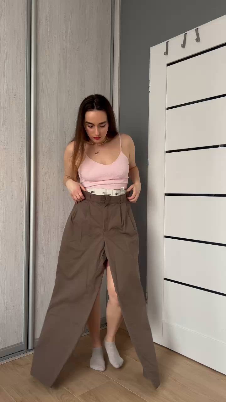 video overlay
