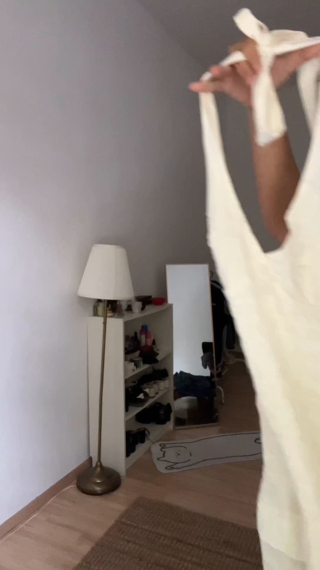 video overlay