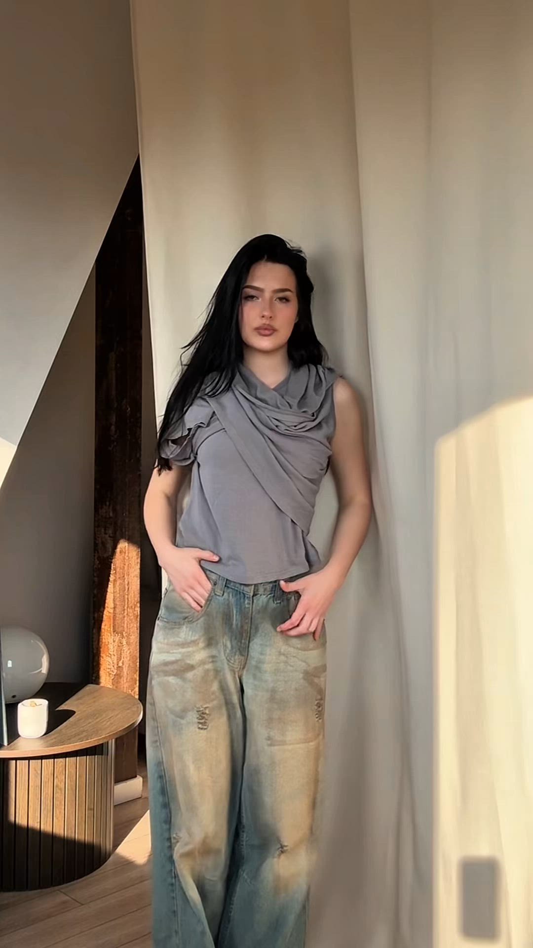 video overlay