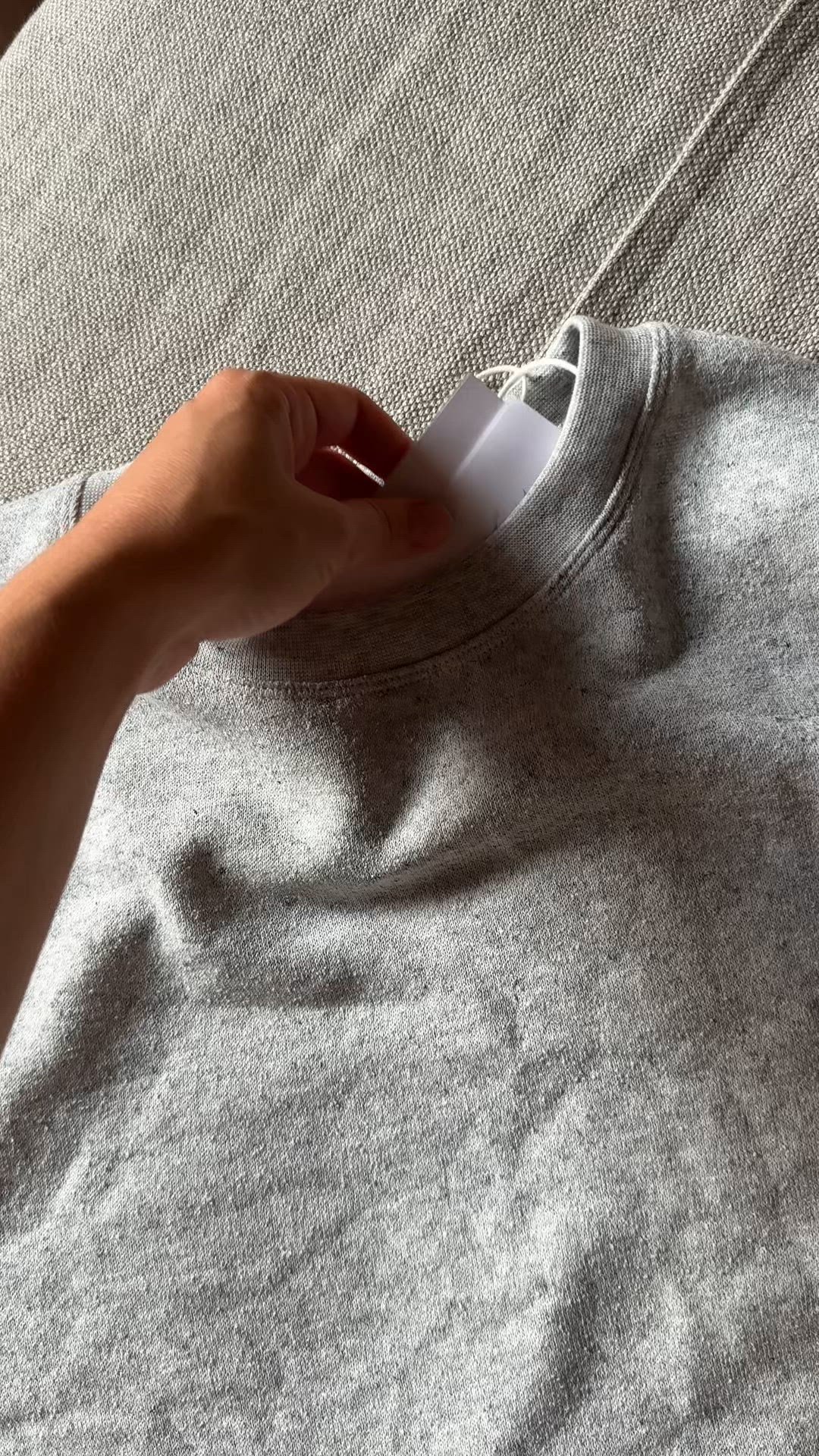 video overlay