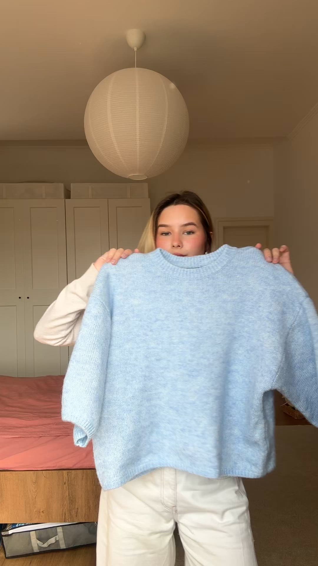 video overlay