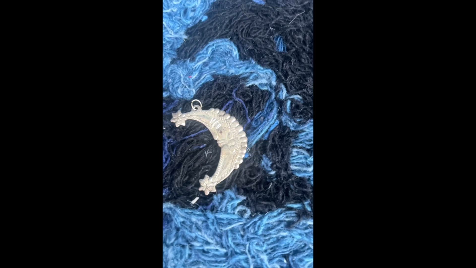 video overlay