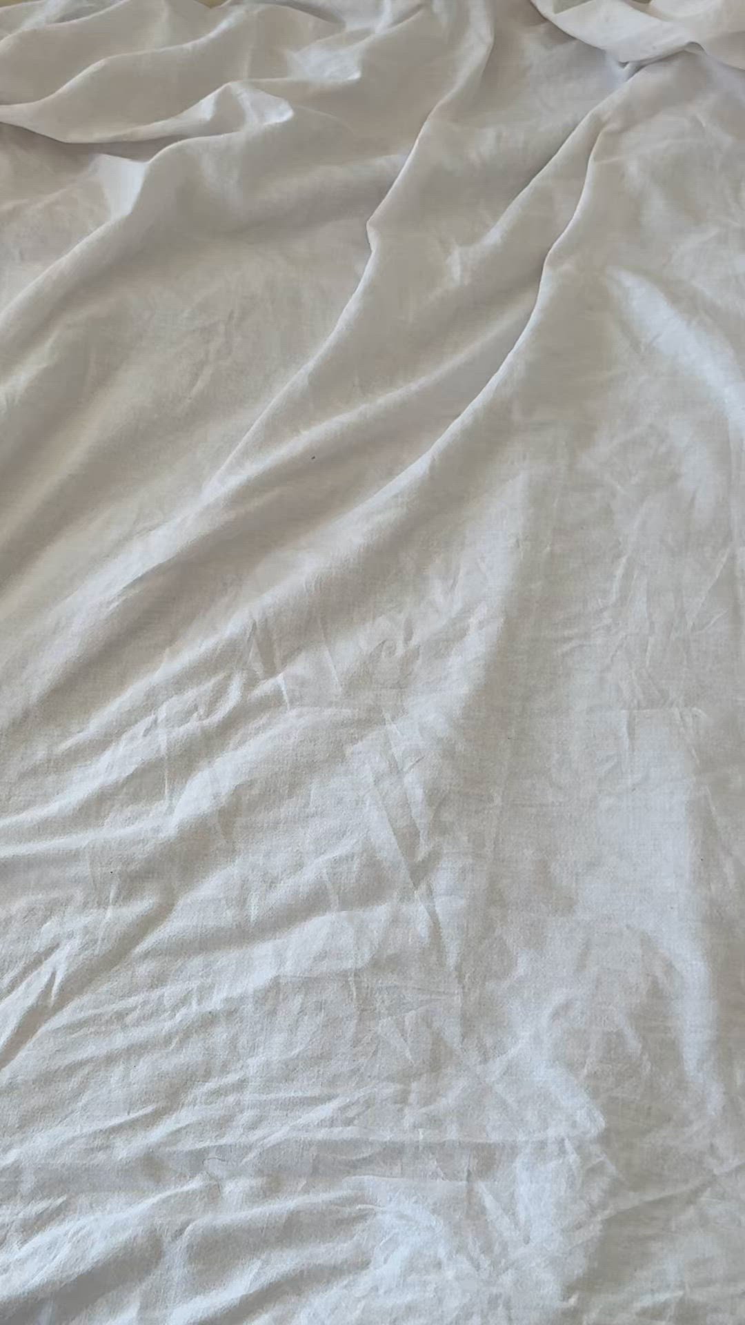 video overlay