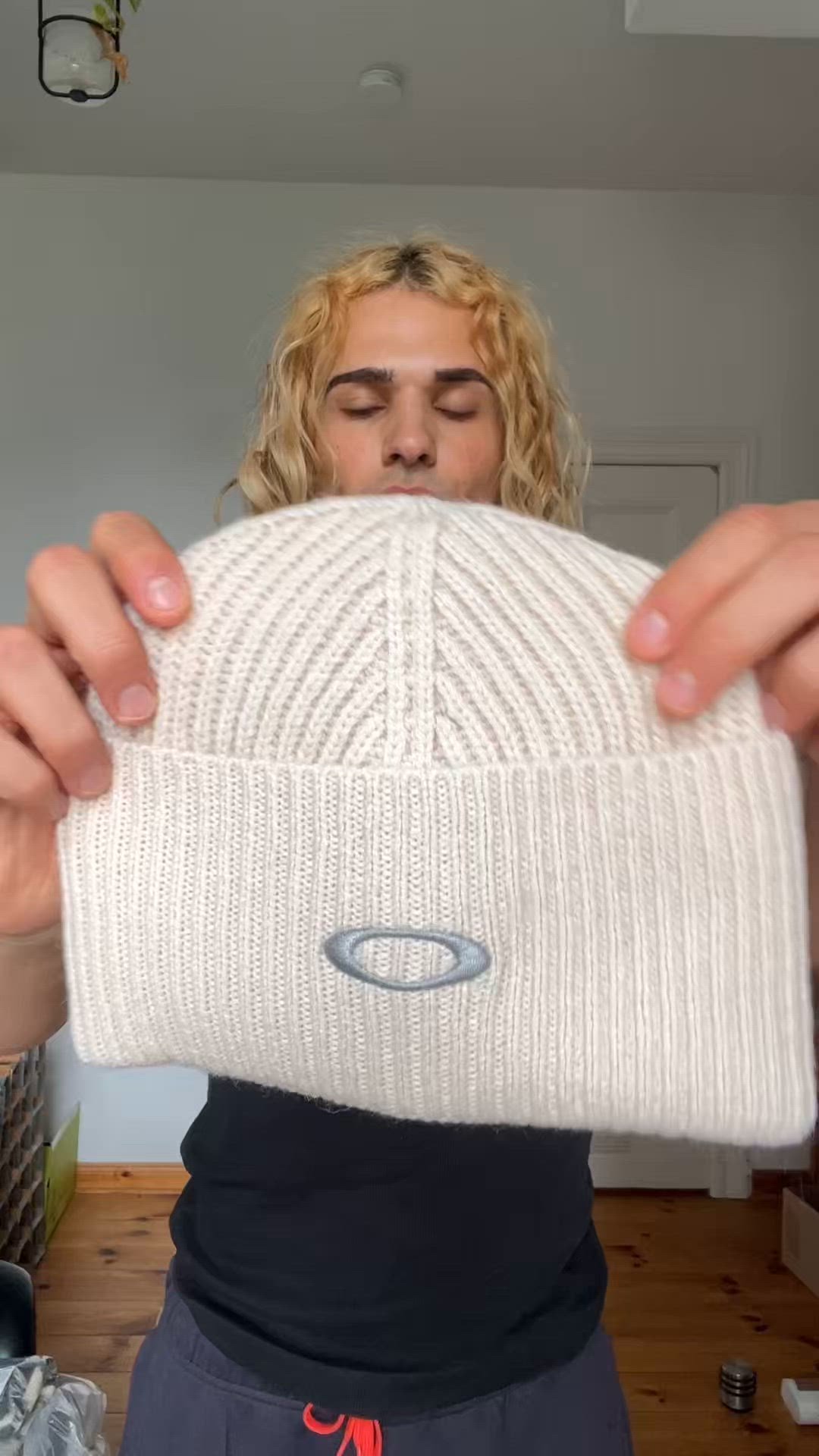 video overlay