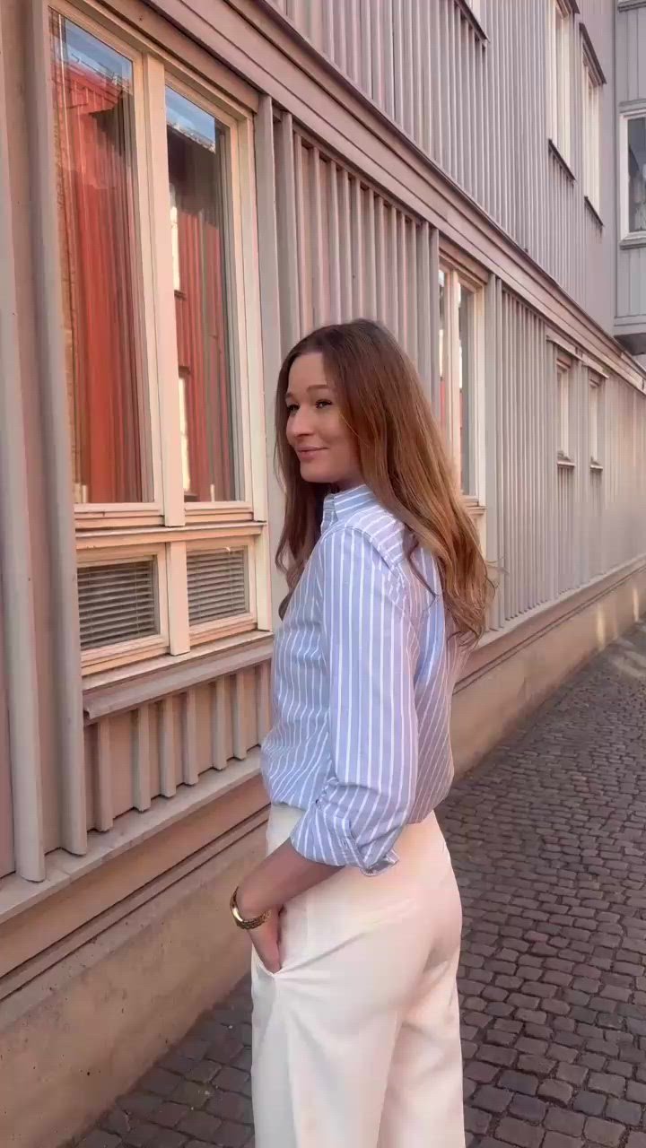video overlay