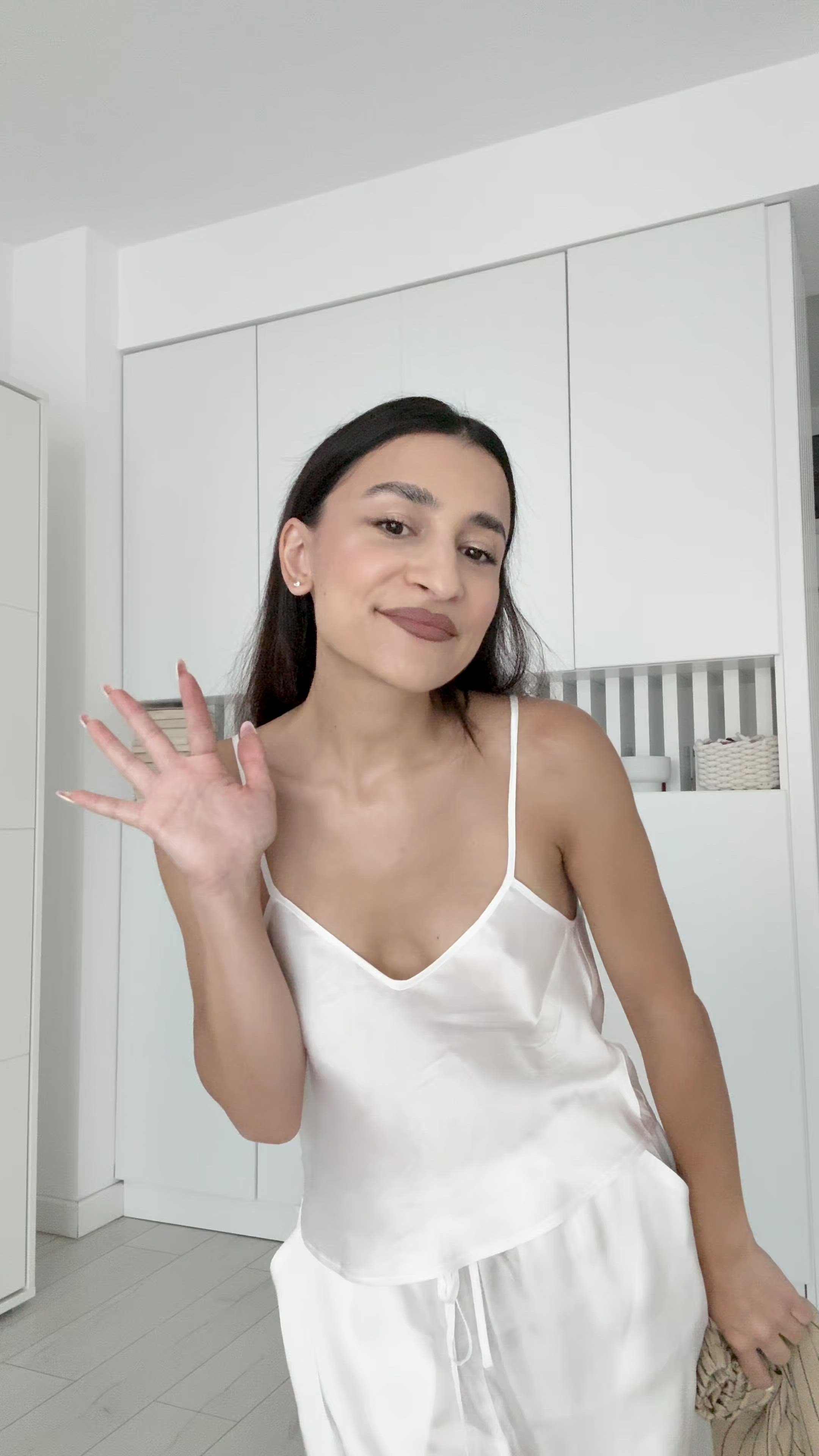 video overlay