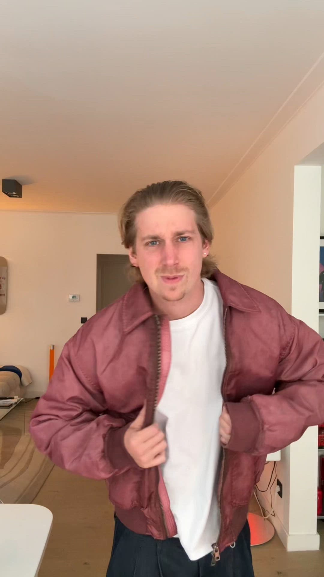 video overlay