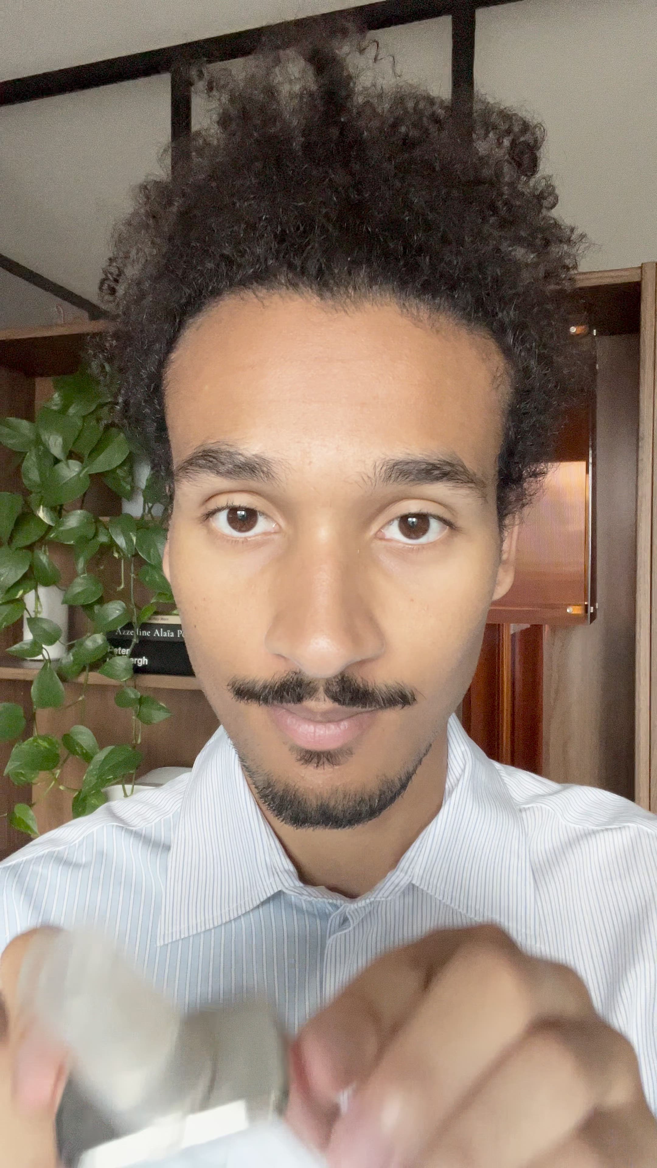 video overlay