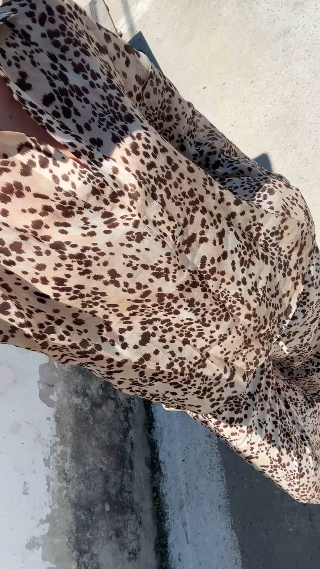 video overlay