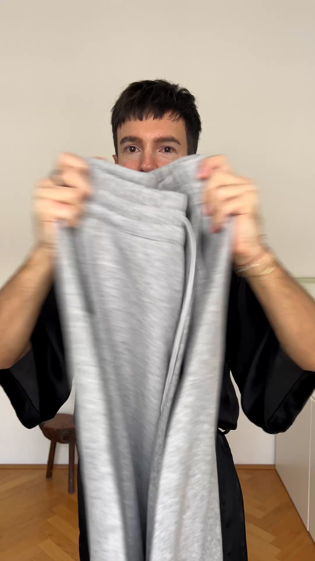 video overlay