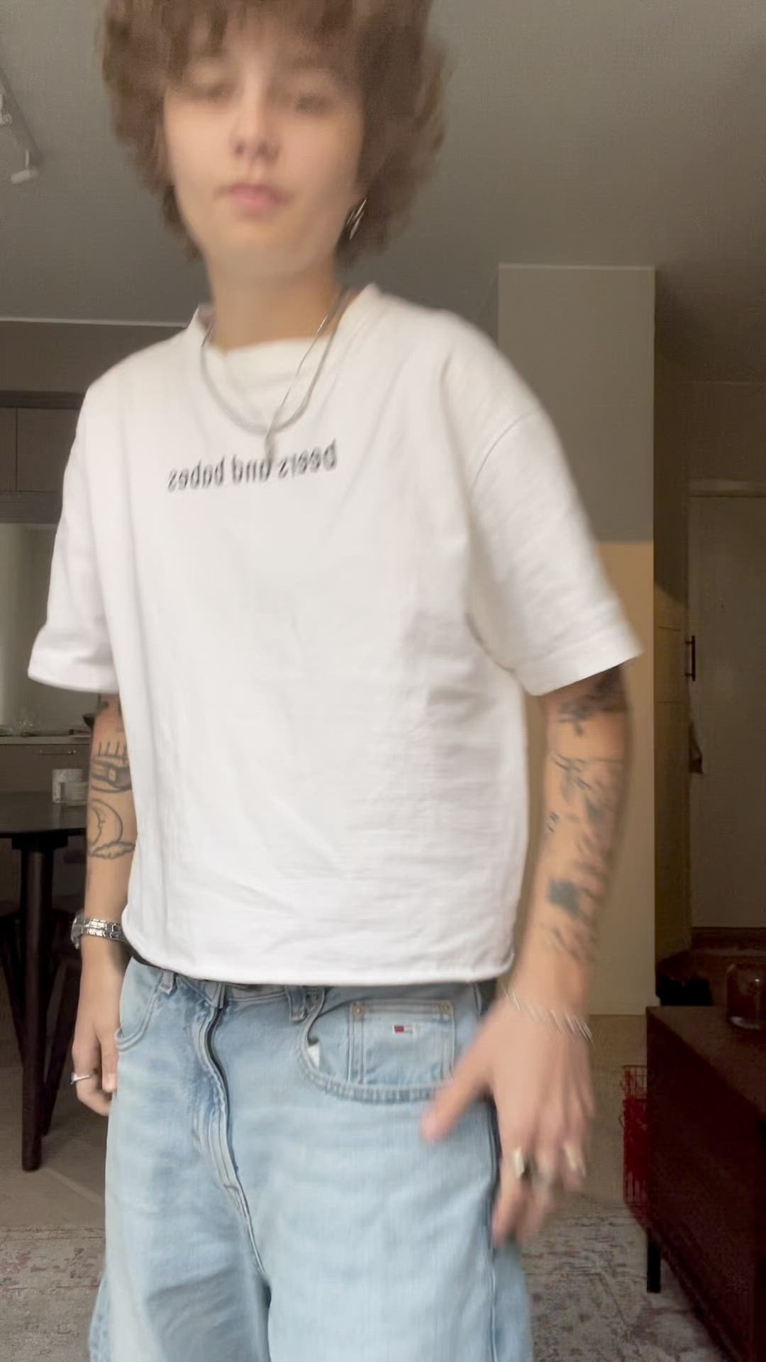 video overlay