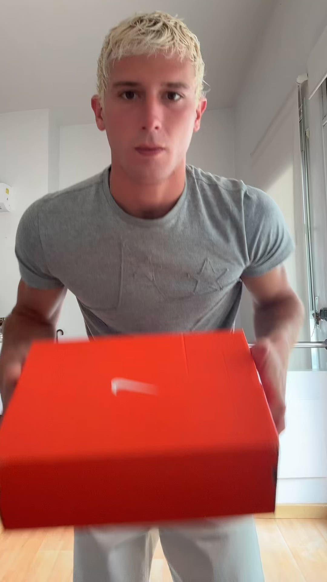 video overlay