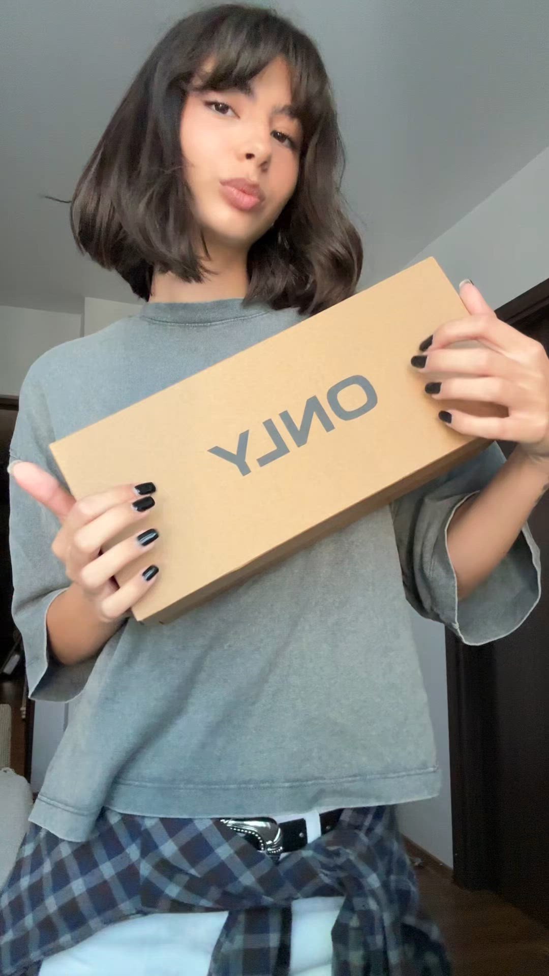 video overlay