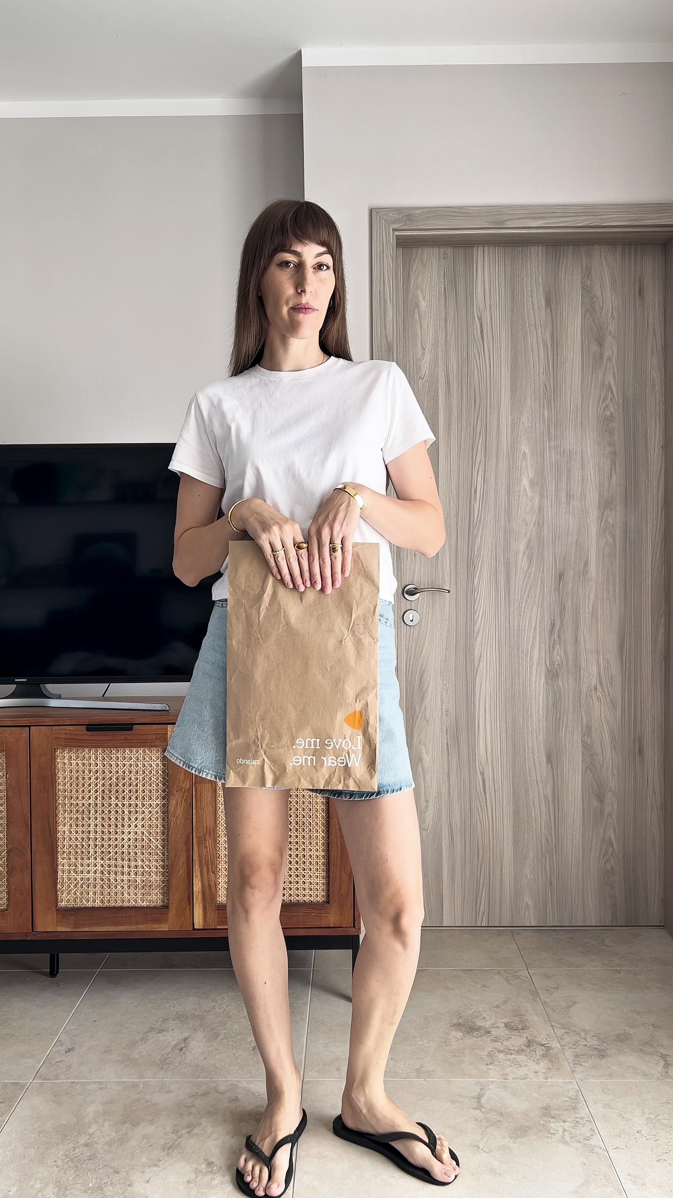 video overlay