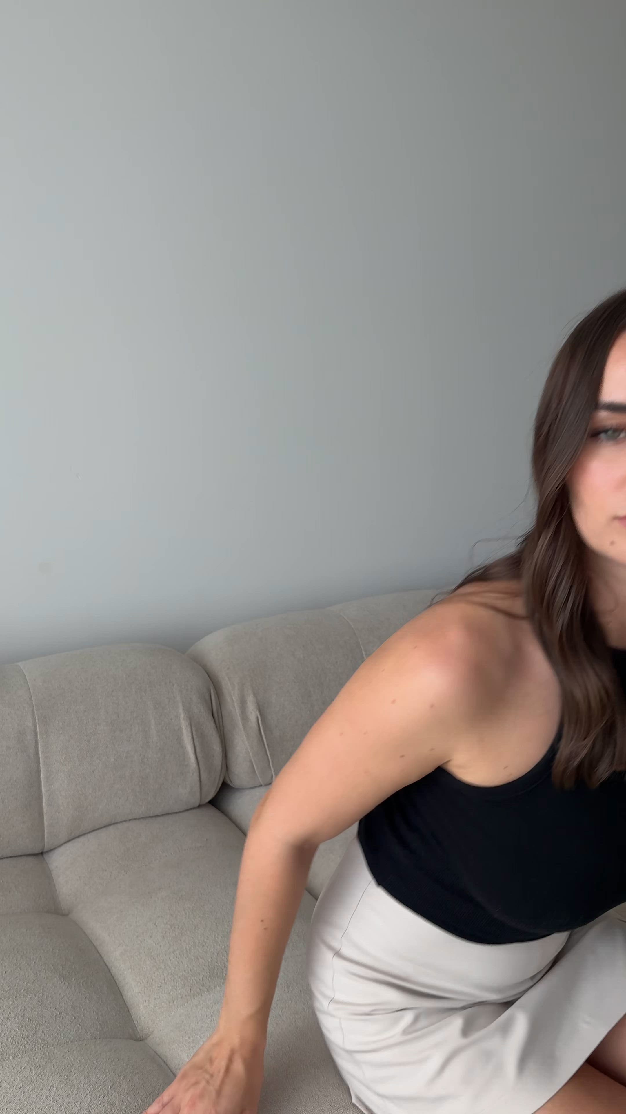 video overlay