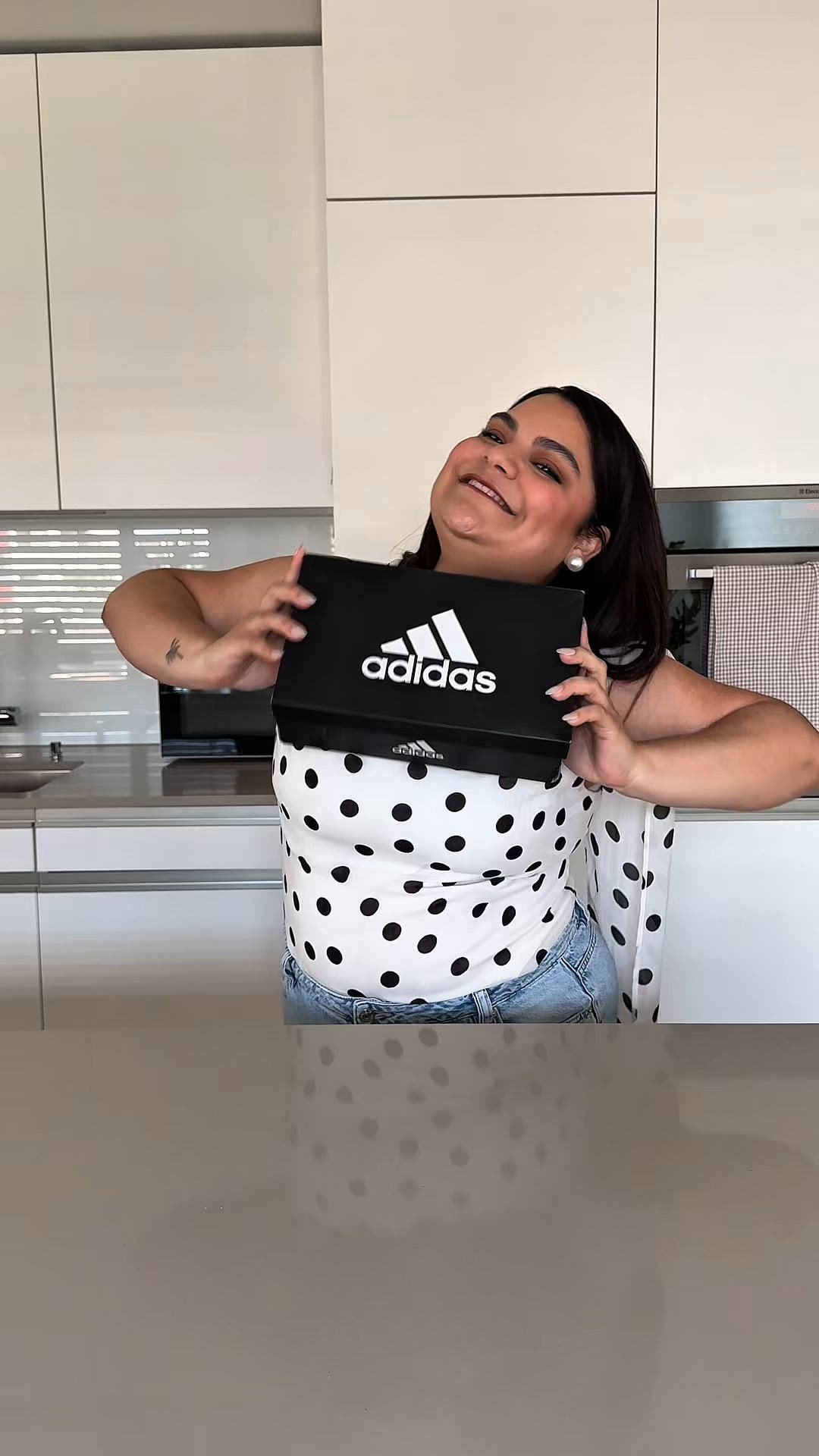 video overlay