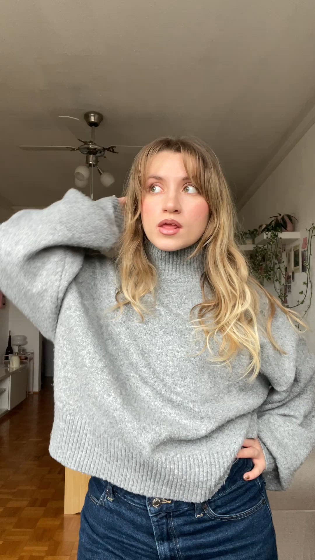 video overlay