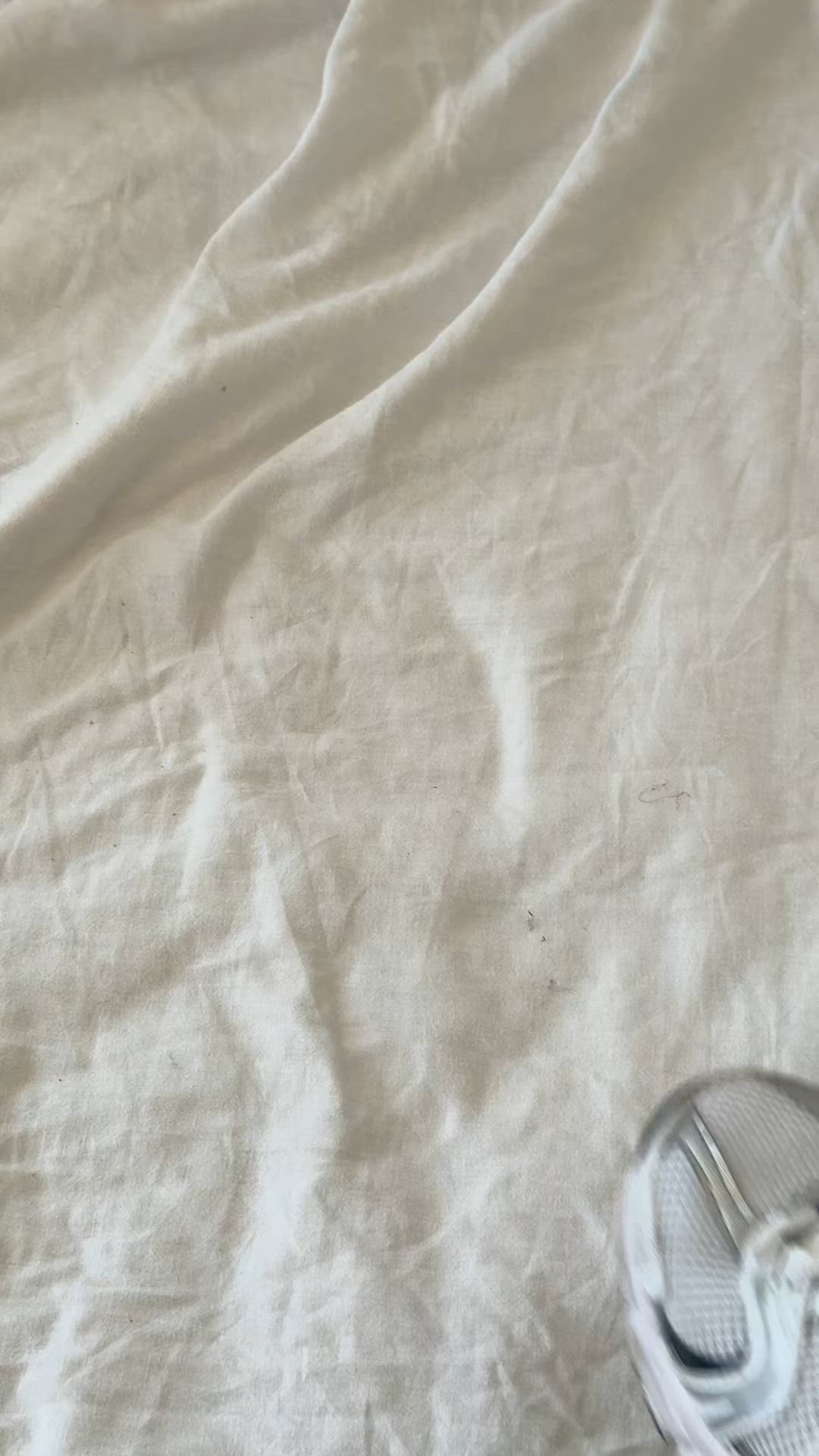 video overlay
