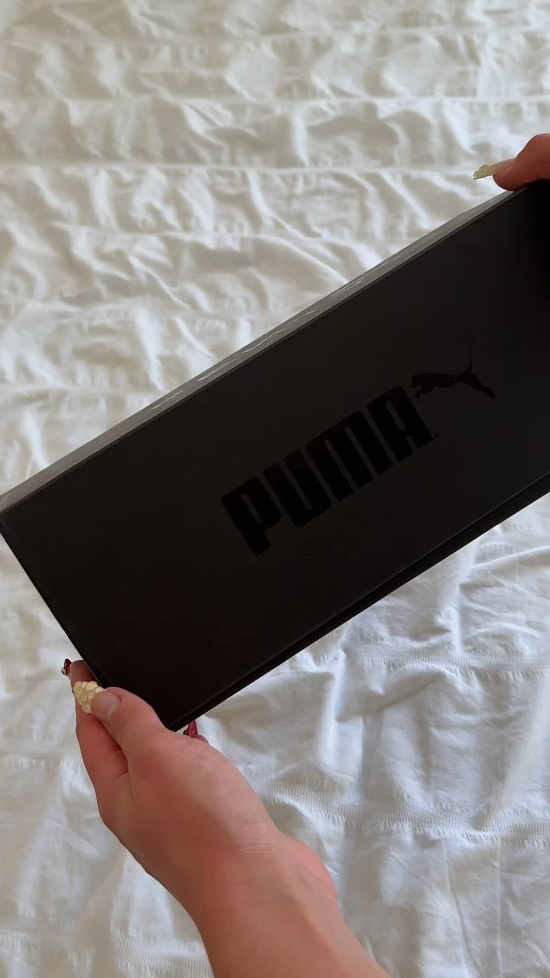 video overlay