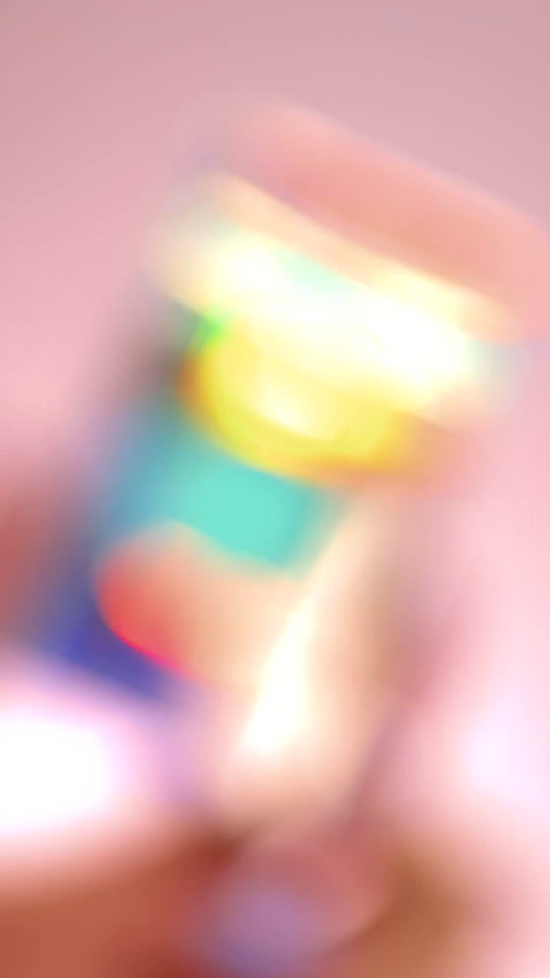 video overlay
