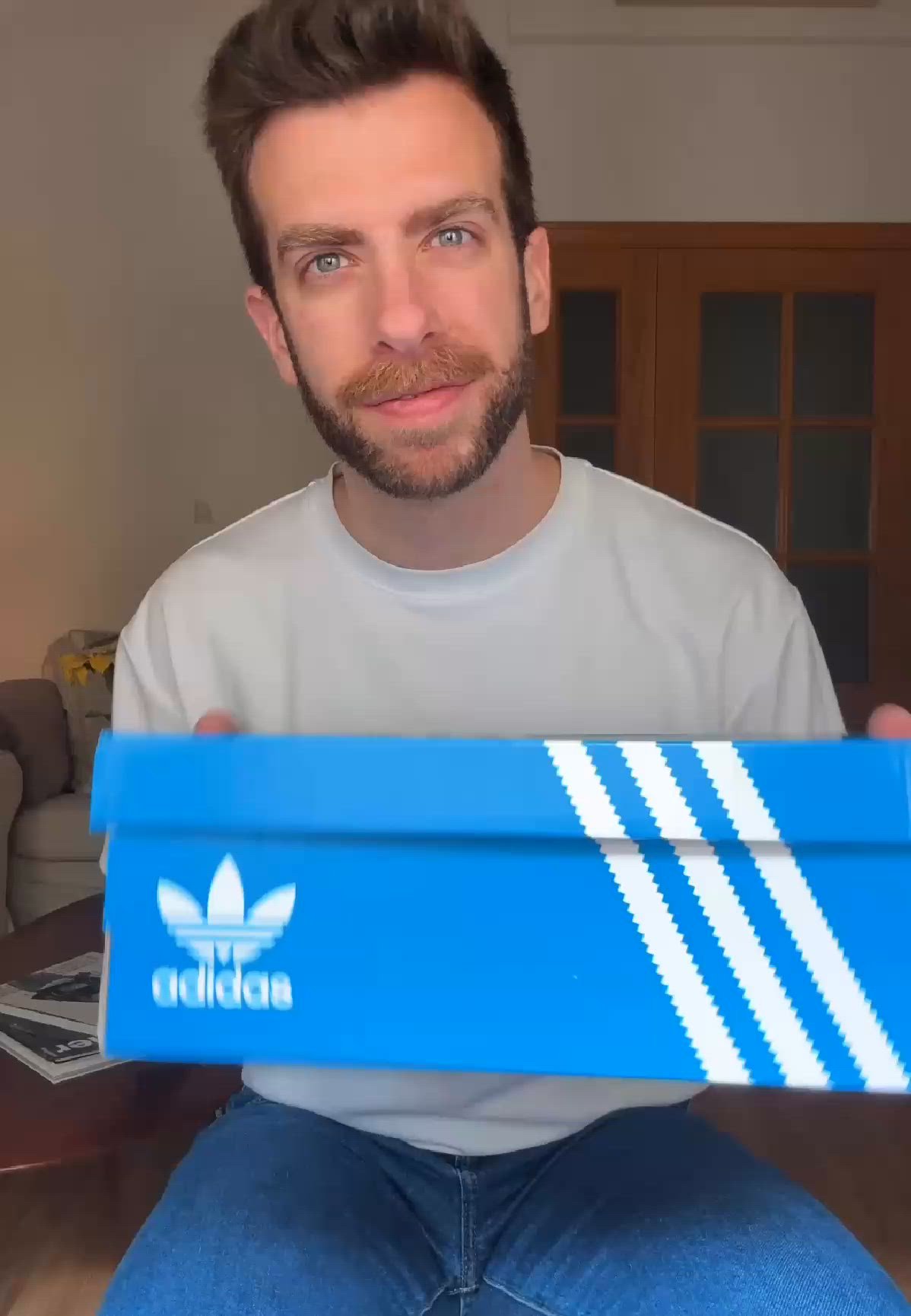 video overlay