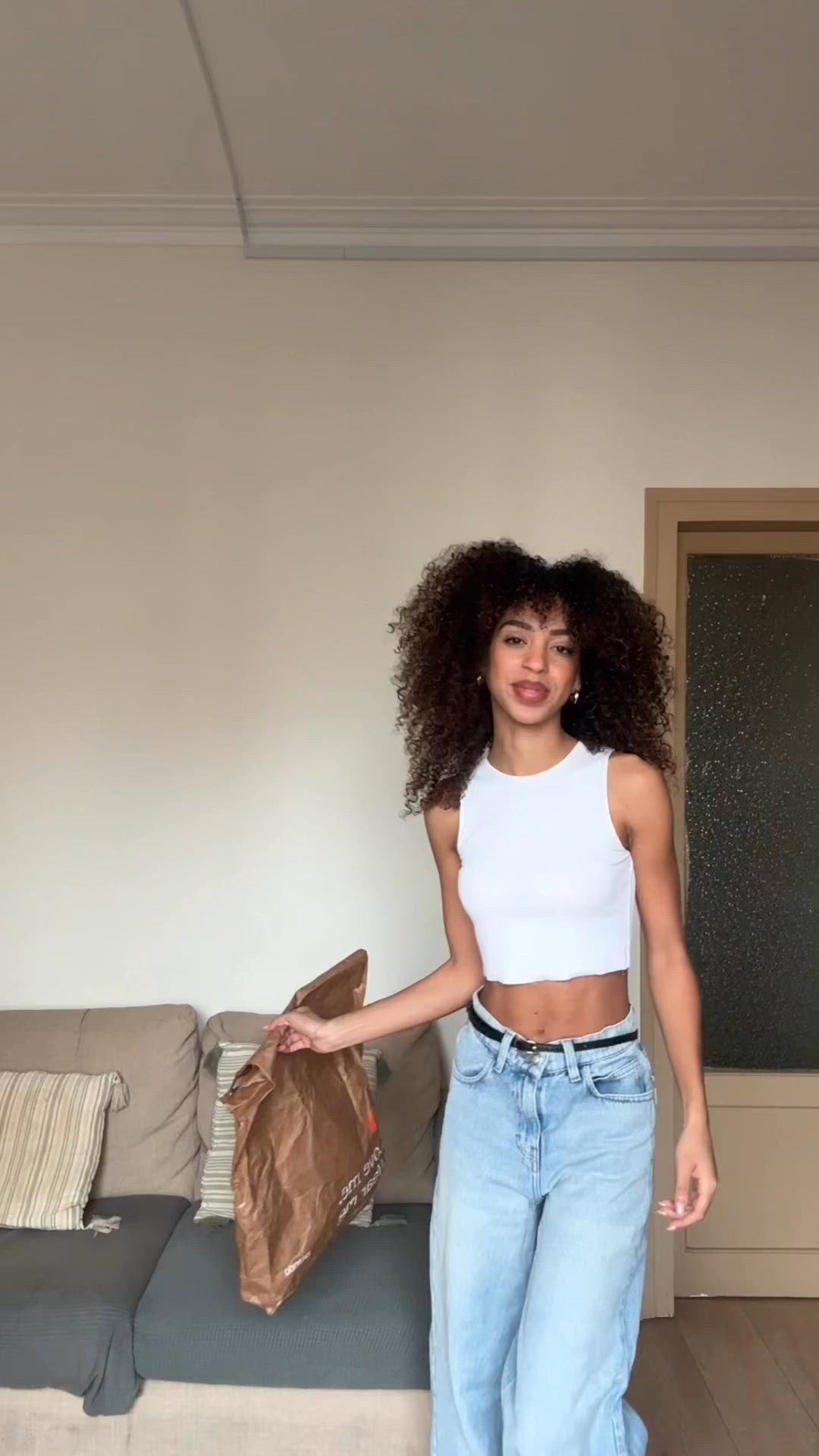 video overlay
