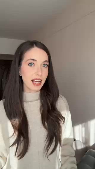 video overlay