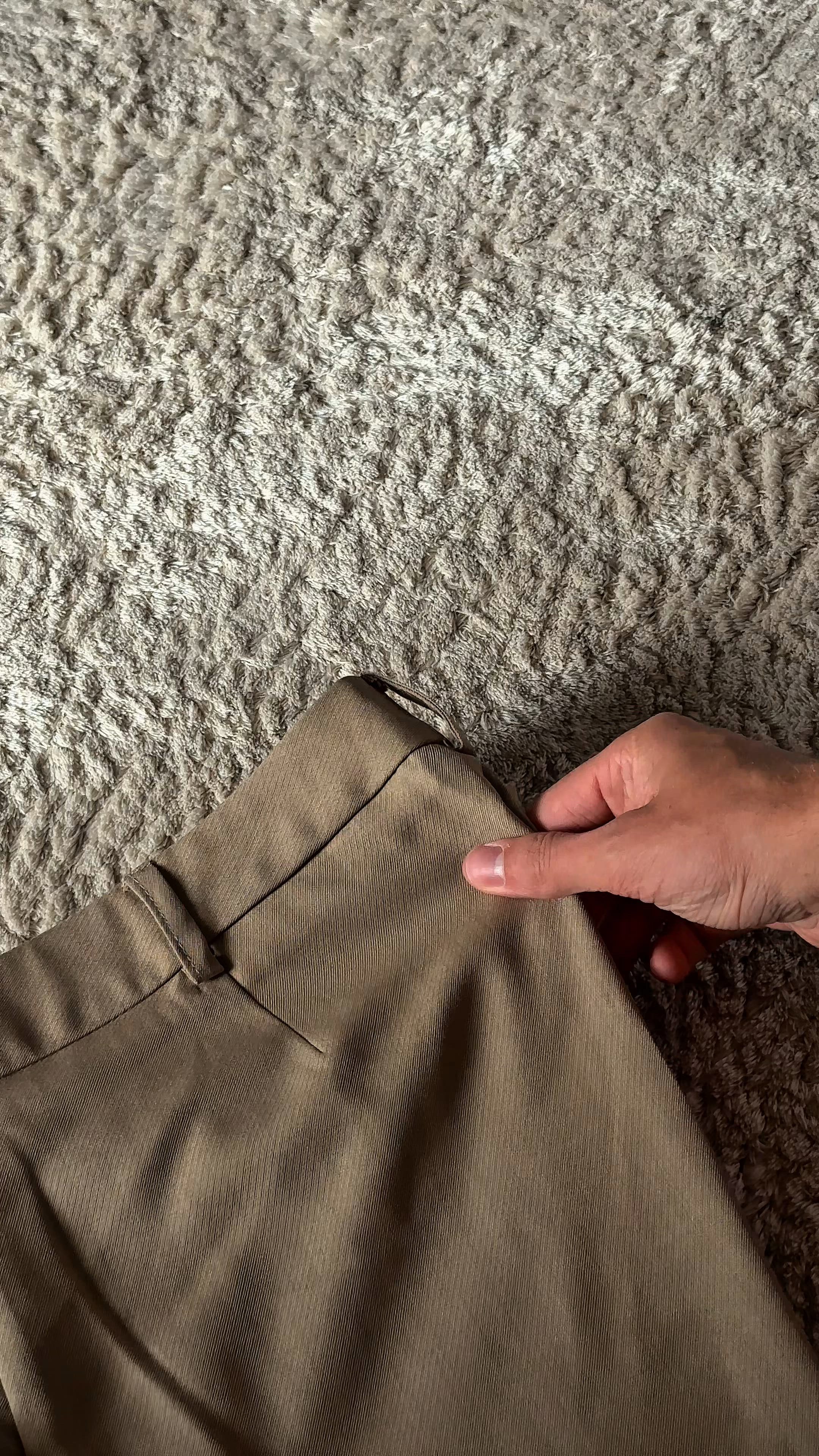 video overlay